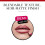Bourjois Bourjois Levres Contour Lip Liner Pencil - 09 Plum It Up 5