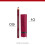Bourjois Bourjois Levres Contour Lip Liner Pencil - 09 Plum It Up 6