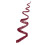 Bourjois Bourjois Levres Contour Lip Liner Pencil - 09 Plum It Up 3