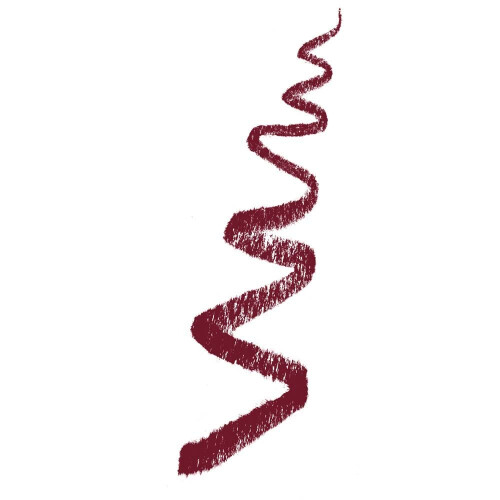 Bourjois Bourjois Levres Contour Lip Liner Pencil - 09 Plum It Up 2