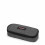 Eastpak Eastpak Bleistiftetui Grau Oval Einzel 5