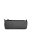 Eastpak Trousse - EASTPAK - Benchmark Single - Fermeture Zip - Black Denim 4