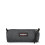 Eastpak Trousse - EASTPAK - Benchmark Single - Fermeture Zip - Black Denim 1