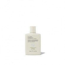 Liz Earle Eyebright Travel Size 50ml