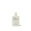 Liz Earle Eyebright Travel Size 50ml 1