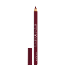 Bourjois Levres Contour Lip Liner Pencil - 09 Plum It Up