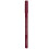 Bourjois Bourjois Levres Contour Lip Liner Pencil - 09 Plum It Up 2