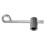 Rear Access Radiator Bleed Key 1