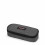Eastpak Eastpak Bleistiftetui Grau Oval Einzel 2