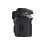 Canon Corpo di Canon EOS 7D Mark II 3