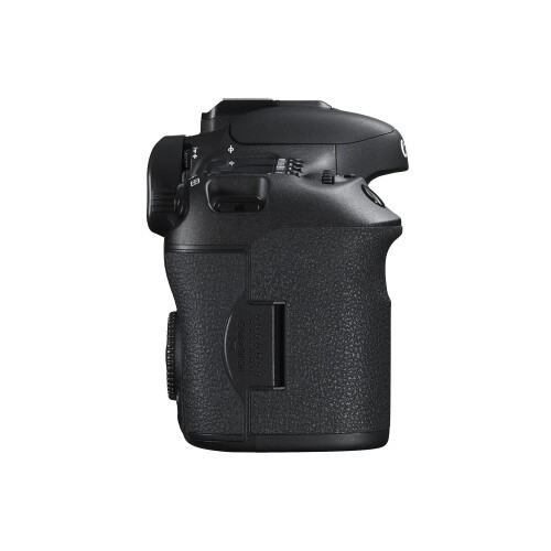 Canon Corpo di Canon EOS 7D Mark II 2