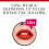 Bourjois Bourjois Levres Contour Lip Liner Pencil - 09 Plum It Up 4