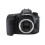 Canon Corpo di Canon EOS 7D Mark II 1