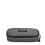 Eastpak Eastpak Bleistiftetui Grau Oval Einzel 1