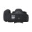 Canon Corpo di Canon EOS 7D Mark II 6