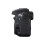 Canon Corpo di Canon EOS 7D Mark II 4