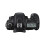Canon Corpo di Canon EOS 7D Mark II 5