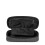 Eastpak Eastpak Bleistiftetui Grau Oval Einzel 3
