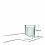 Molton Brown MOLTON BROWN Ylang Single Wick Candle 180g 7