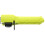 Ryobi Ryobi A99LM2 Door Latch Installation Kit for Accurate Chiseling and Scoring 4