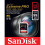 SanDisk SanDisk Extreme PRO 512 GB SDXC UHS-I Memory Card - Standard Packaging 3