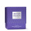 Molton Brown MOLTON BROWN Ylang Single Wick Candle 180g 3