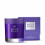 Molton Brown MOLTON BROWN Ylang Single Wick Candle 180g 5