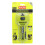 Ryobi Ryobi A99LM2 Door Latch Installation Kit for Accurate Chiseling and Scoring 8