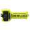 Ryobi Ryobi A99LM2 Door Latch Installation Kit for Accurate Chiseling and Scoring 3