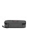 Eastpak Eastpak Bleistiftetui Grau Oval Einzel 4