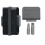 Ryobi Ryobi A99LM2 Door Latch Installation Kit for Accurate Chiseling and Scoring 7