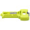 Ryobi Ryobi A99LM2 Door Latch Installation Kit for Accurate Chiseling and Scoring 5