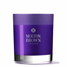 MOLTON BROWN Ylang Single Wick Candle 180g