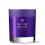 Molton Brown MOLTON BROWN Ylang Single Wick Candle 180g 1