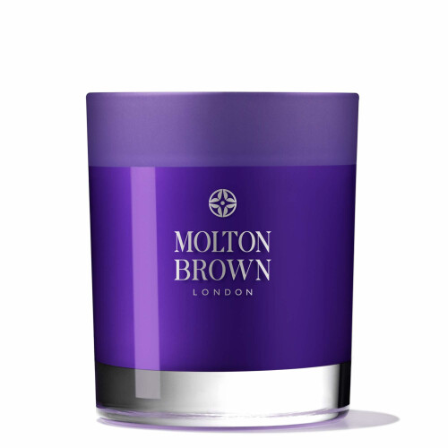 Molton Brown MOLTON BROWN Ylang Single Wick Candle 180g