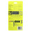 Ryobi Ryobi A99LM2 Door Latch Installation Kit for Accurate Chiseling and Scoring 9