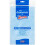 Spontex Essentials Todo Uso 10 Pa?os 1