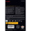 SanDisk SanDisk Extreme PRO 512 GB SDXC UHS-I Memory Card - Standard Packaging 4