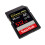 SanDisk SanDisk Extreme PRO 512 GB SDXC UHS-I Memory Card - Standard Packaging 2