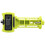 Ryobi Ryobi A99LM2 Door Latch Installation Kit for Accurate Chiseling and Scoring 2