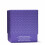 Molton Brown MOLTON BROWN Ylang Single Wick Candle 180g 4