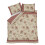 Catherine Lansfield Catherine Lansfield Kashmir Easy Care Single Duvet Set Multi 4