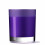Molton Brown MOLTON BROWN Ylang Single Wick Candle 180g 2
