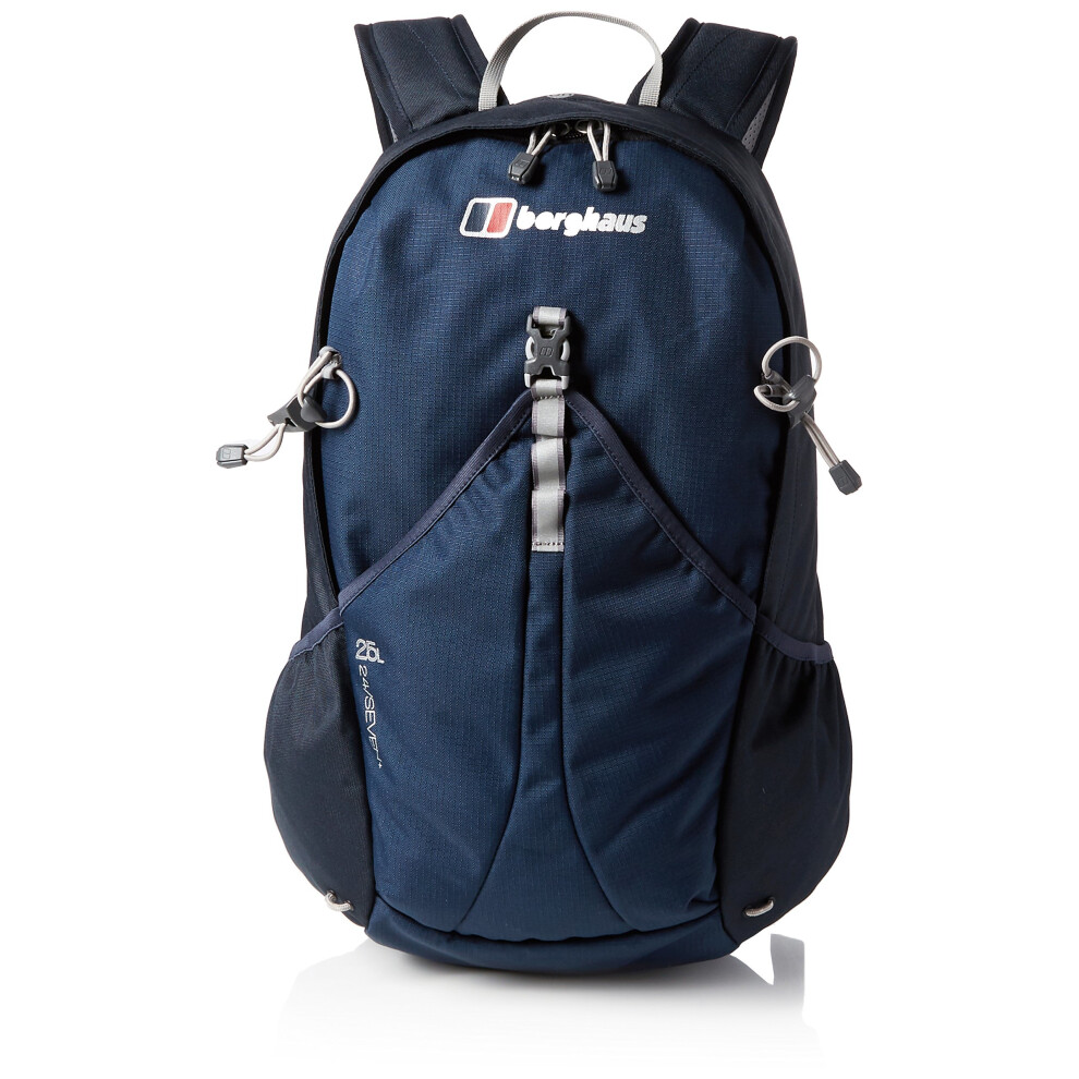 Berghaus cheap rucksack daypack