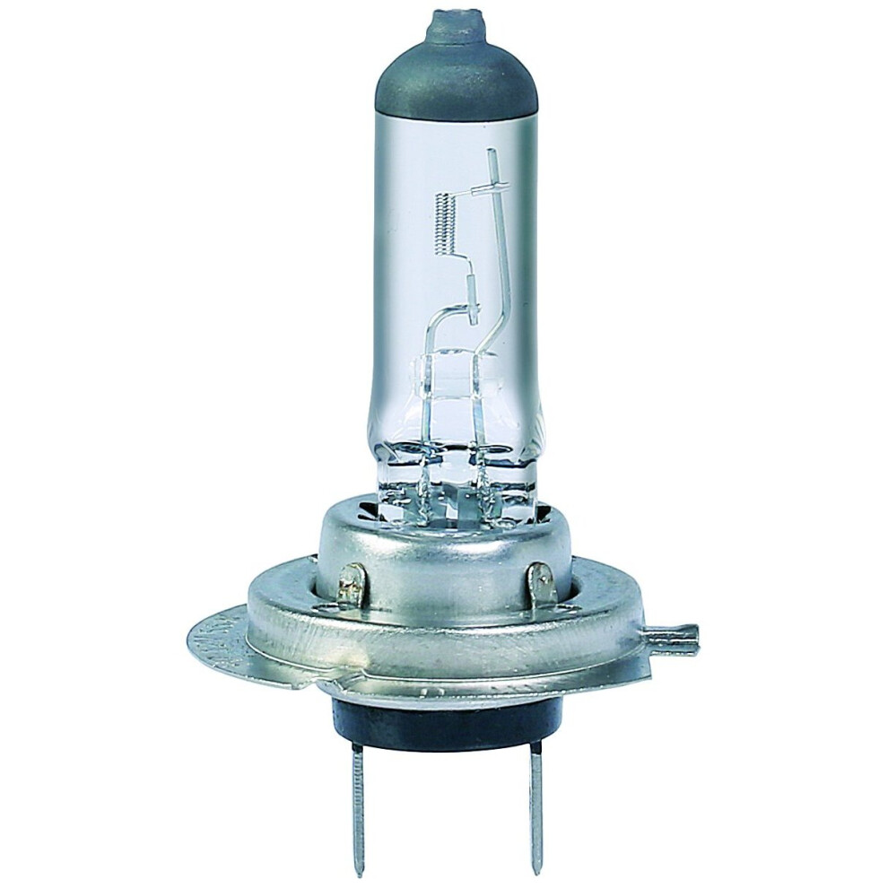 Simply S499 H7 Headlight Bulb, 12 V, 55 W 5037409057170