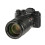 Fujifilm Fujifilm Fujinon XF50-140mm f2.8 R LM OIS WR Lens 2