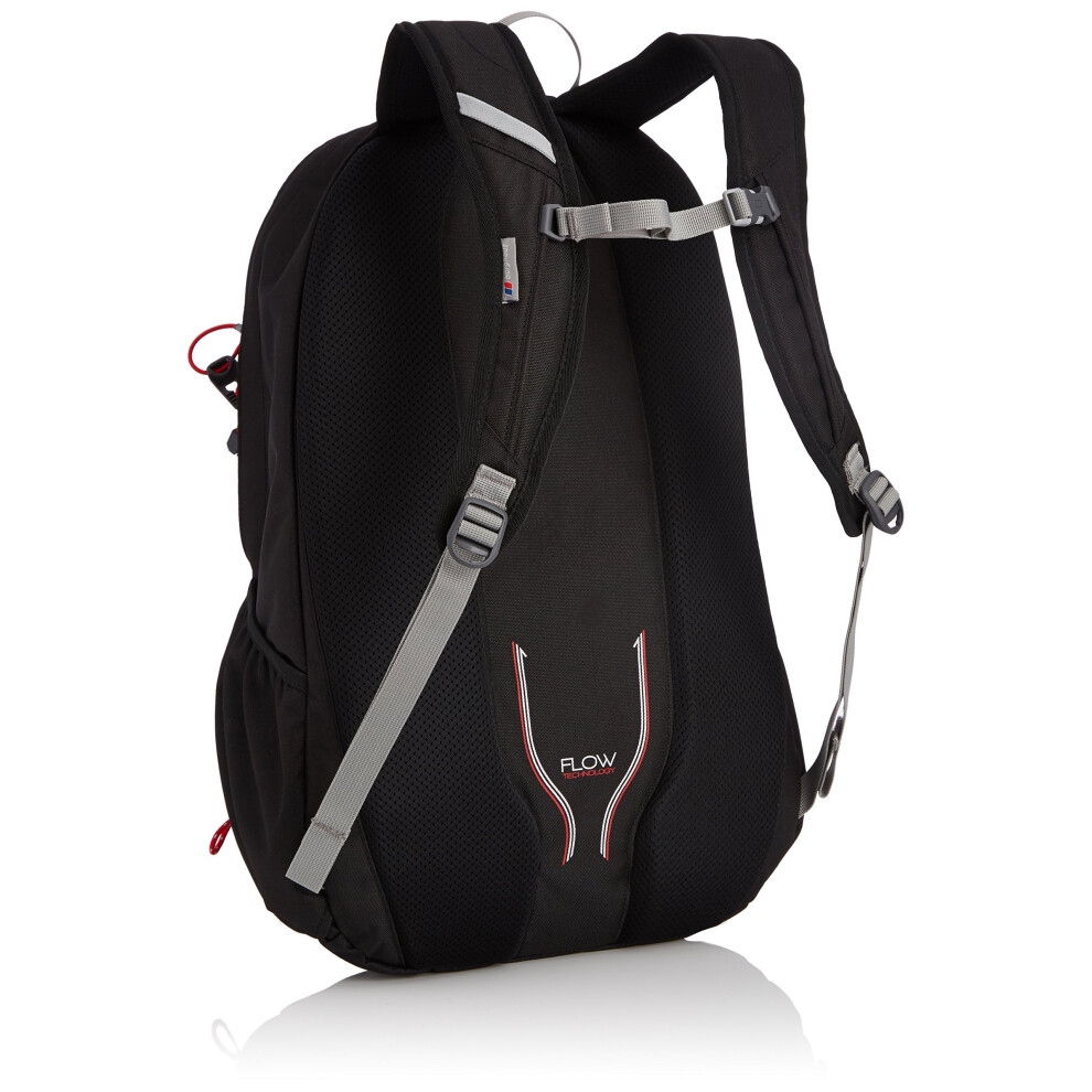 Twentyfourseven 2025 30 rucksack