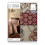 Catherine Lansfield Catherine Lansfield Kashmir Easy Care Single Duvet Set Multi 6