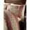Catherine Lansfield Catherine Lansfield Kashmir Easy Care Single Duvet Set Multi 2