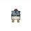 Dyson Genuine Dyson Vacuum Cleaner Single Pole Push Button On Off Switch 910971-01 4